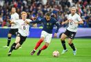 Hasil UEFA Nations League: Prancis Rebut 3 Poin Pertama, Belanda Makin Perkasa - JPNN.com