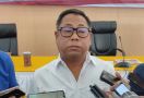 Ketua KNPB Ditangkap, Diduga Pasok Amunisi Untuk KKB - JPNN.com