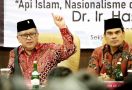 Beri Kuliah Umum, Hasto Dorong Mahasiswa Aceh Kembangkan Sabang dan Kuliner Lokal - JPNN.com