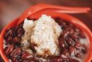 Resep Es Kacang Merah Khas Palembang, Cocok untuk Ide Jualan - JPNN.com