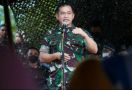 Siang Ini, Jokowi Lantik Letjen Maruli Simanjuntak jadi KSAD - JPNN.com