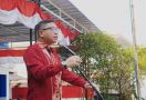 Brando Susanto: Penjabat Gubernur DKI Harus Fokus pada Pelayanan Publik - JPNN.com