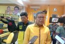 24 Klub di Sulsel Bersaing Memperebutkan Piala Bergilir Airlangga Hartarto - JPNN.com