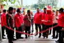 PDIP Bakal Wajibkan Kada Injakkan Kaki ke Kilometer Nol di Sabang dan Merauke - JPNN.com