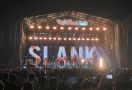 Ini Alasan Konser Slank di Palembang Dibatalkan, Oh Ternyata - JPNN.com