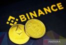 Binance dan Varus Aktifkan Pembayaran Kripto untuk Pembelian Kebutuhan Pokok Melalui Dompet Pay - JPNN.com