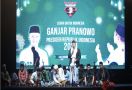 Nama Ganjar Pranowo Disebut Dalam Doa Ribuan Santri Saat Istigasah dan Selawat Akbar - JPNN.com