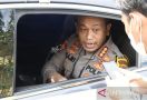 Oknum Polisi Diduga Menampung BBM Ilegal Ditahan Propam - JPNN.com