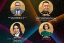Sylviana Murni Singgung Pj Gubernur DKI: Bang Bahtiar, Siap-Siap Ya - JPNN.com