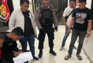 Remaja Menebar Ancaman Menggunakan Sajam, Videonya Viral, Langsung Diciduk Polisi - JPNN.com