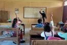 PPPK Picu Krisis Guru di Sekolah Swasta, BMPS: Kami Menanam, Orang Lain Memanen  - JPNN.com