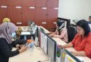 Polwan dan Ibu Terduga Penganiaya Siap-siap Saja, Polda Riau Takkan Lindungi Pelanggar Hukum - JPNN.com