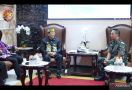 Jenderal Andika Perkasa: Terus Terang, Saya Merasa Bersalah - JPNN.com