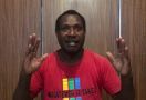 Tokoh Pemuda Papua Dukung KPK Usut Kasus Lukas Enembe - JPNN.com