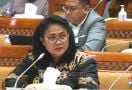 Anita Marah Besar, Ingatkan Mas Nadiem soal PPPK & TPG, Jangan Bohongi DPR - JPNN.com