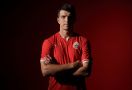 Ondrej Kudela Sebut 1 Pemain Persija yang Layak Merumput di Eropa, Siapa Dia? - JPNN.com