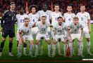Hasil UEFA Nations League: Prancis dan Belgia Tersandung, Belanda Kian Perkasa - JPNN.com