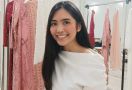 Karina Ayu Ghimas Bagikan Tips Jadi Desainer Fesyen, Kata Ini Sangat Penting - JPNN.com