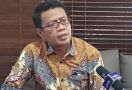 Pernyataan SBY Sukses Curi Perhatian, Cuma Terkesan Naif - JPNN.com