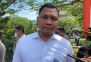 Wanita Korban Penganiayaan Oknum Polwan Dipolisikan ke Polda Riau, Apa Kasusnya? - JPNN.com