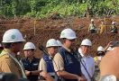 Anies Bangun Sistem Saringan Sampah Badan Air yang Pertama di Indonesia - JPNN.com