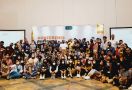 Hikmat: Ada Peran Besar Gereja Selamatkan Pendidikan di Indonesia Timur - JPNN.com