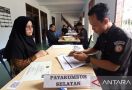 Pendaftar Perempuan untuk Jadi Panwascam di Pemilu 2024 Tinggi - JPNN.com