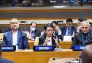 Menlu Retno Ingatkan Hutang Gerakan Non-Blok kepada Palestina - JPNN.com