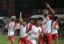 Liga 1 2022/23 Belum Jelas, PSM Makassar Tetap Latihan, Fokus Benahi Ini - JPNN.com