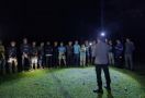 Mahasiswa Hilang Secara Misterius di Bukit Popalia Konsel - JPNN.com