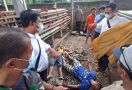 2 Warga Blitar Ditemukan Tewas di Dekat Kandang Ayam - JPNN.com