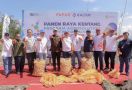 Lewat Program Agrosolution Pupuk Kaltim, Produktivitas Kentang di Malang Capai 33,9 Ton/Ha - JPNN.com