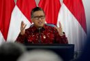 Hanya dengan Iptek, Indonesia Jadi Pemimpin di Tingkat Dunia - JPNN.com