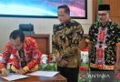 Maluku Dapat Jatah 2.208 Formasi PPPK 2022, Semoga Semua Terisi  - JPNN.com
