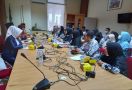 PPPK 2022: 524 Honorer Guru Lulus PG Daerah Ini Malah Tak Diusulkan Pemda, Waduh! - JPNN.com