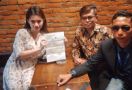 Wanita Korban Penganiayaan Oknum Polwan Brigadir IR Mengaku Diancam - JPNN.com