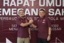 Kelanjutan Liga 1 Tak Jelas, Bos PSM Makassar Berharap Ada Kabar Baik - JPNN.com
