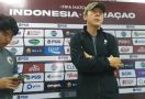 Timnas Indonesia vs Curacao: Shin Tae Yong Bakal Ubah Taktik, Seperti Apa? - JPNN.com