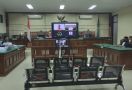 Terima Suap Pengamanan Perkara, Hakim Itong Isnaeni Dituntut Penjara Sebegini - JPNN.com