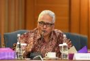 Pj Kepala Daerah Tidak Boleh Rangkap Jabatan, DPR: Agar Bisa Fokus Bekerja - JPNN.com