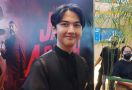 Cerita Mistis Ari Irham Saat Syuting Jagat Arwah, Bikin Merinding - JPNN.com