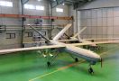 Rusia Kerahkan Drone Kamikaze Iran, Ukraina Kewalahan dan Memohon Bantuan - JPNN.com