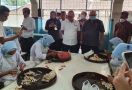 Lindungi Petani Tembakau, Mendag Zulhas Putus Rantai Pasok yang Merugikan - JPNN.com