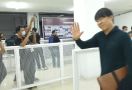 Shin Tae Yong Beber 2 Hal yang Bikin Timnas Indonesia Taklukkan Curacao - JPNN.com