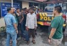 Polres Bengkalis Gagalkan Penyelundupan 43 WN Bangladesh dan 10 PMI ke Malaysia - JPNN.com