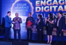 QuBisa Selenggarakan Stellar Workplace Award 2022. Lihat nih Daftar Pemenangnya - JPNN.com