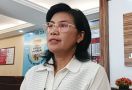 Laporkan Rizky Billar Soal KDRT, Lesti Kejora Jalani Visum di Polres Metro Jaksel - JPNN.com