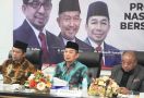 Fraksi PKS Mengajak Ormas Islam Berkolaborasi Membahas Prolegnas 2023 - JPNN.com