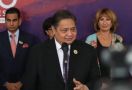 Indonesia Harus Manfaatkan Tantangan Global untuk Menarik Investasi - JPNN.com