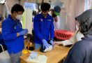 Hari Rabies Sedunia 2022, 10 Ribu Dosis Vaksin Dibagikan - JPNN.com